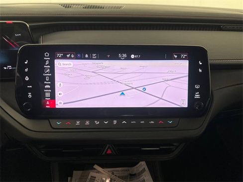 New 2026 Dodge Charger R/T Scat Pack image 22