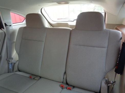 Used 2007 Dodge Caliber R/T image 8