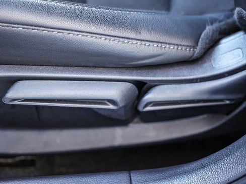 Used 2025 Honda Civic Sport image 27