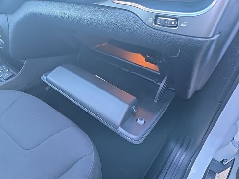 Used 2021 Jeep Cherokee Latitude image 75