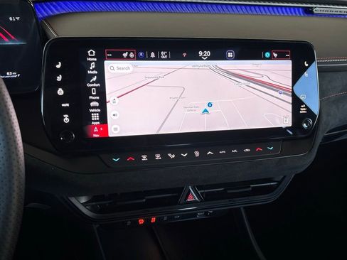 New 2026 Dodge Charger Scat Pack image 36