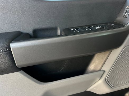 New 2026 Ford F350 XLT image 10