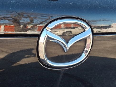 Used 2024 MAZDA CX-30 AWD 2.5 S w/ Select Sport Pkg image 17