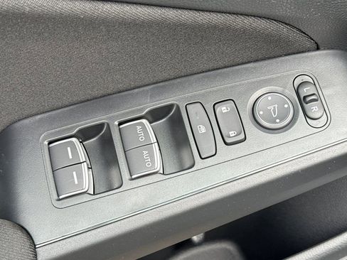 New 2026 Honda Civic Sport image 12