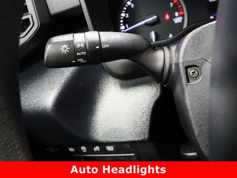 Used 2024 Toyota Tundra SR5 image 23