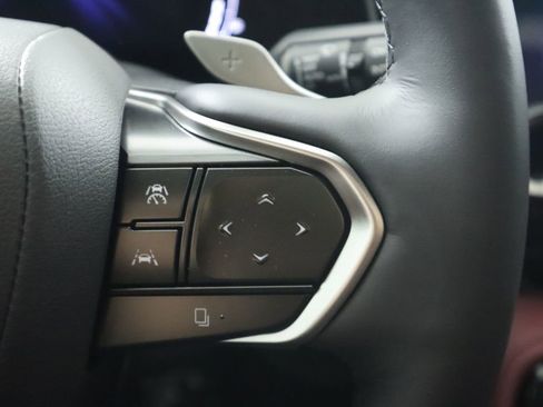 New 2026 Lexus NX 350h 350h Premium image 13