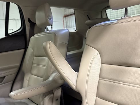 Used 2019 GMC Acadia Denali w/ Technology Package image 14