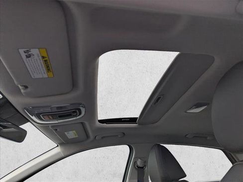 New 2026 Hyundai Elantra Limited image 22