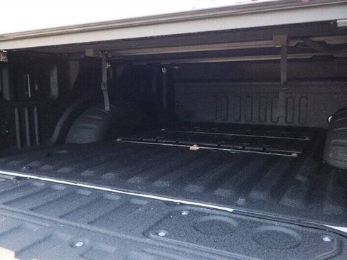 Used 2023 Ford F350 Platinum AWD/4WD image 40