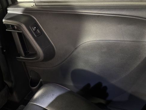 Used 2019 Dodge Grand Caravan GT image 20