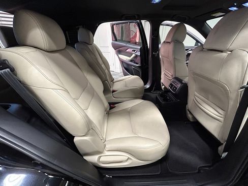Used 2023 MAZDA CX-9 Grand Touring AWD/4WD image 48
