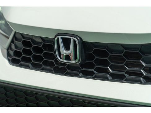 Used 2025 Honda Civic Sport image 25