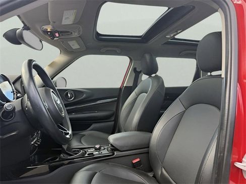 Used 2016 MINI Cooper Clubman image 7