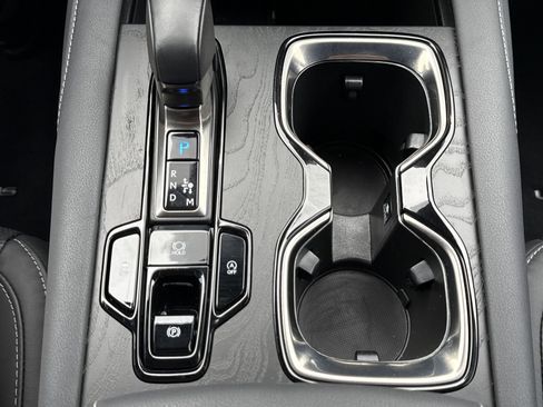 Used 2024 Lexus RX 350 Premium Plus w/ Convenience Package image 30