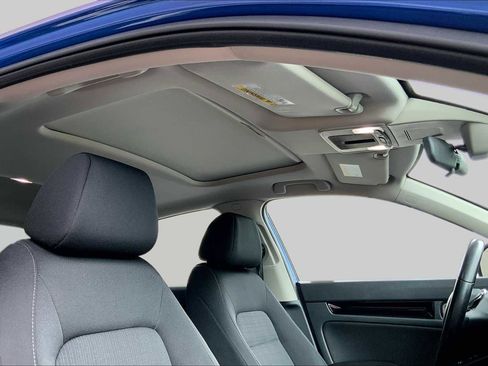 Used 2024 Honda Civic EX image 14