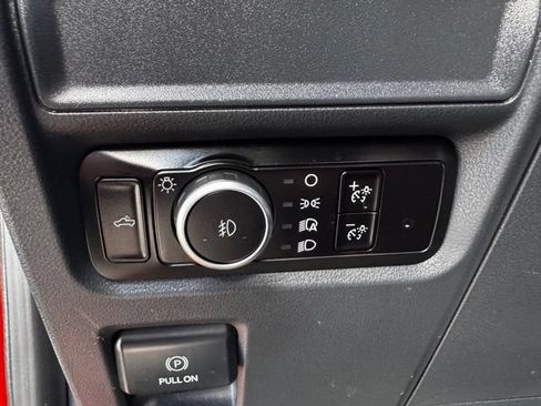 Used 2023 Ford F150 XL w/ STX Appearance Package AWD/4WD image 20