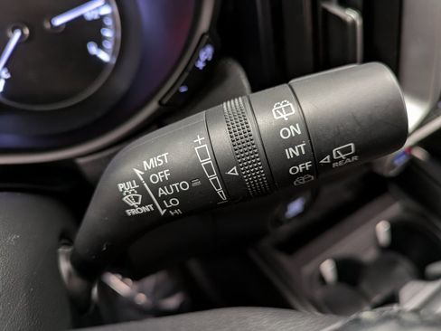 Certified 2023 MAZDA CX-50 2.5 S w/ Cargo Package image 18