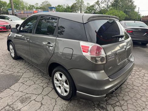Used 2006 Toyota Matrix image 6