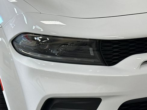 Used 2023 Dodge Charger Scat Pack image 45