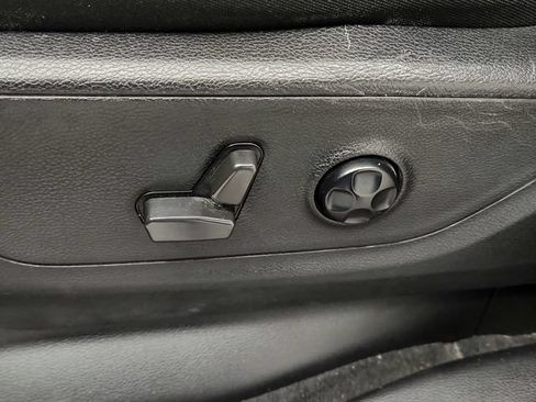 Used 2021 RAM 1500 Big Horn AWD/4WD image 22