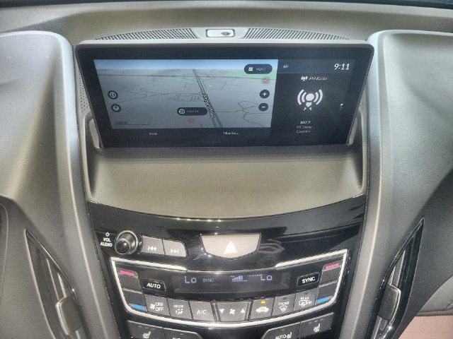 Used 2024 Acura RDX w/ Technology Package AWD/4WD image 18
