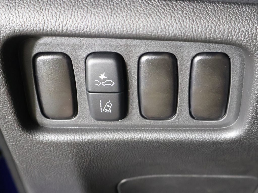 New 2027 Mitsubishi Outlander Sport FWD image 30