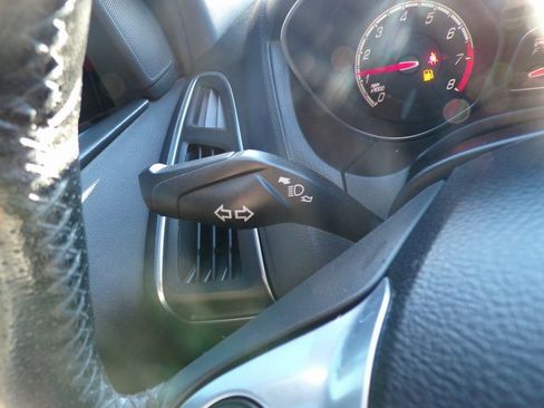 Used 2013 Ford Focus ST image 15