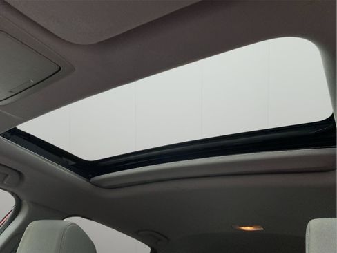 Used 2021 Honda CR-V EX image 39