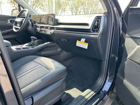 New 2026 Kia Sorento S image 24