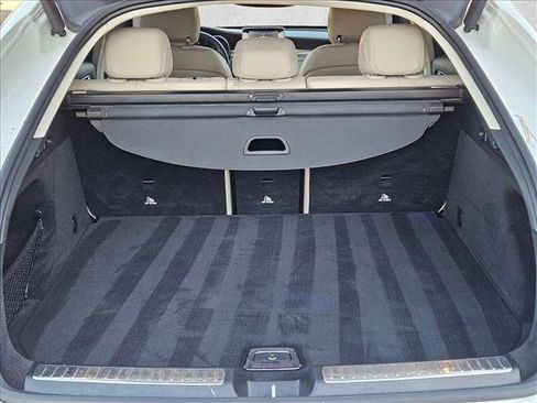 Used 2018 Mercedes-Benz GLC 300 4MATIC Coupe image 6