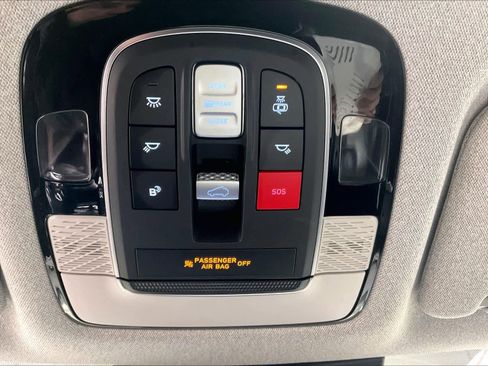 Used 2023 Hyundai Palisade Limited image 27