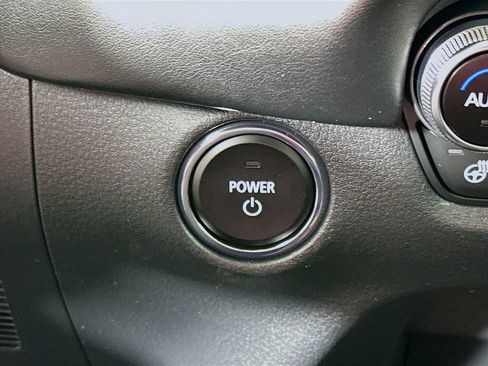 New 2026 MAZDA CX-50 2.5 Hybrid w/ Cargo Package image 19