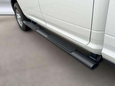 New 2026 RAM 3500 Tradesman image 20