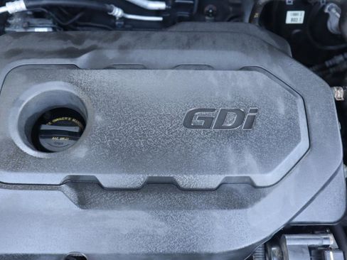 Used 2017 Kia Sportage LX FWD image 32