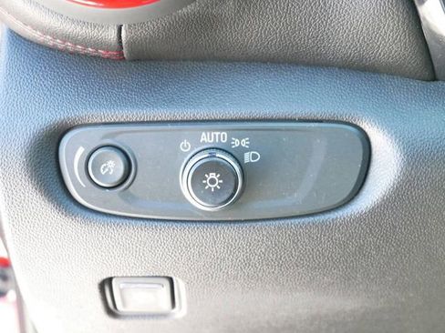 Used 2023 Chevrolet Blazer RS w/ Driver Confidence II Package image 18