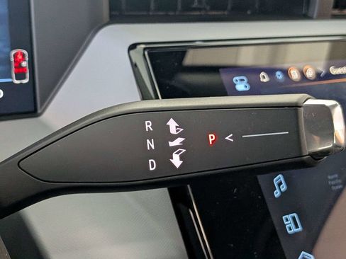 New 2027 Chevrolet Bolt RS image 26