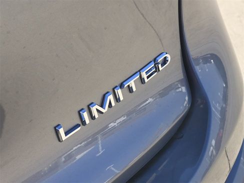 New 2026 Toyota Crown image 8