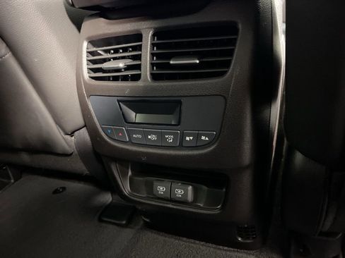 Used 2017 Acura MDX FWD w/ Technology Package image 9