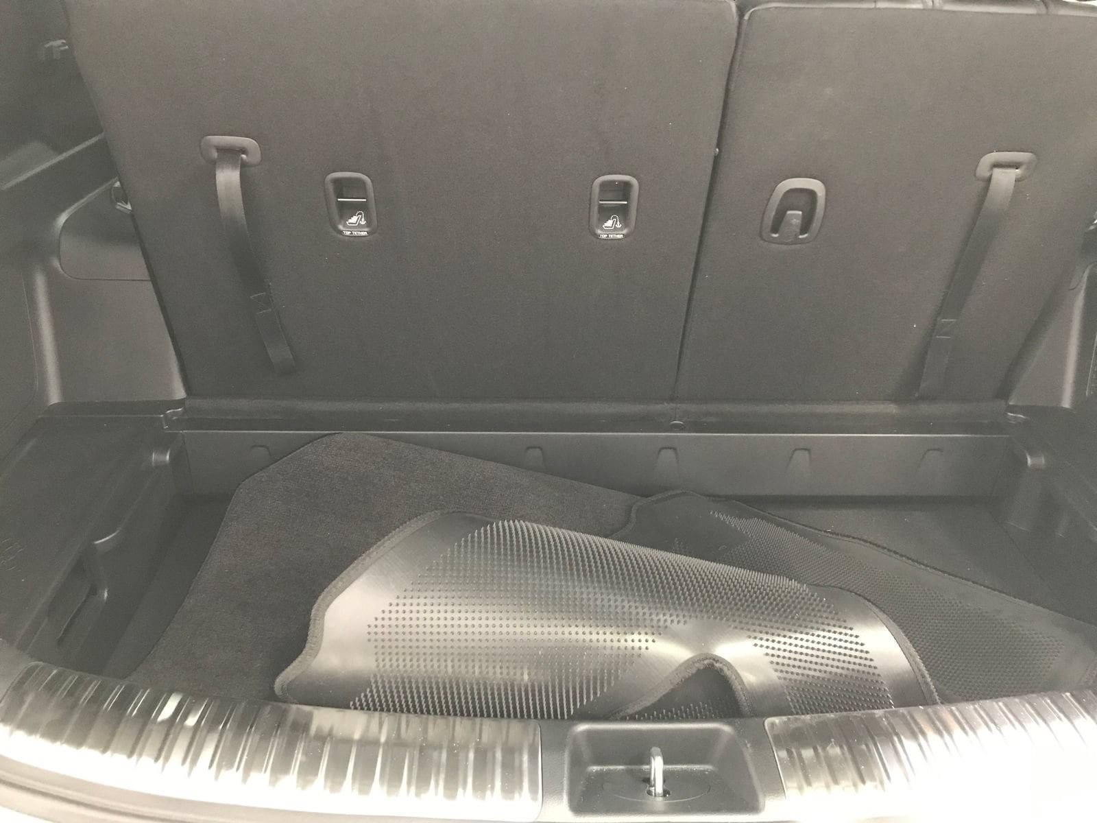 Used 2024 Kia Telluride SX Prestige X-Pro AWD/4WD image 27
