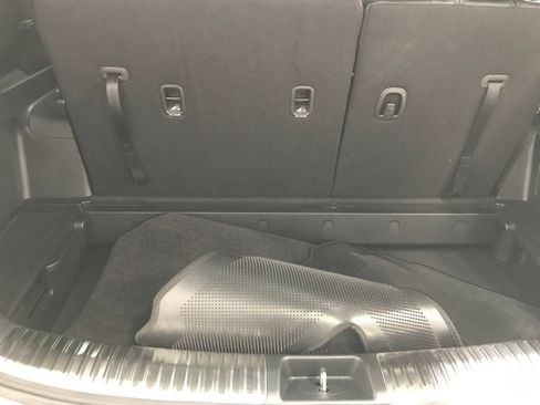 Used 2024 Kia Telluride SX Prestige X-Pro AWD/4WD image 27