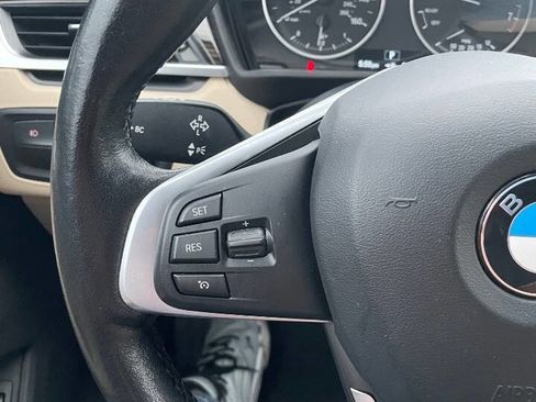 Used 2016 BMW X1 xDrive28i image 23
