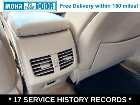 Used 2014 Lexus ES 350 FWD image 42