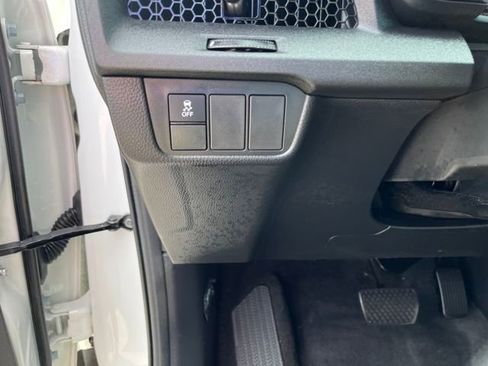 Certified 2025 Honda CR-V EX image 22