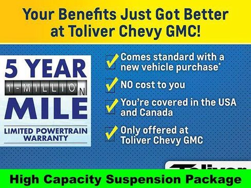 New 2026 GMC Sierra 1500 Pro w/ Graphite Edition AWD/4WD image 6