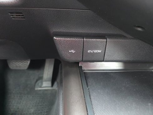 Certified 2024 Toyota Camry LE image 20