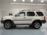 Used 2002 Nissan Xterra 2WD S/C image 3