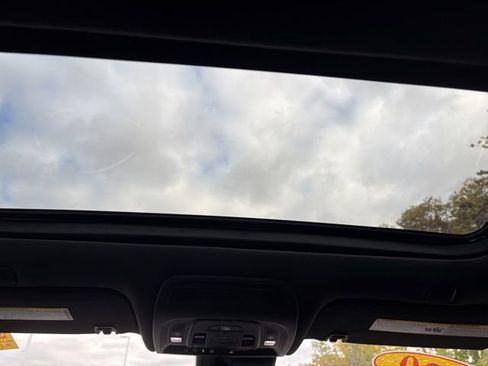 Used 2020 Cadillac CT6 Premium Luxury image 45