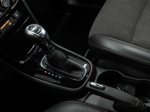 Used 2017 Buick Encore Preferred FWD image 15