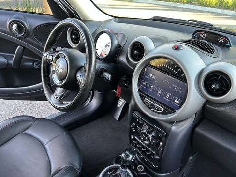 Used 2012 MINI Cooper Countryman S image 19