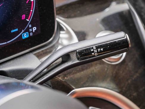 Certified 2023 Mercedes-Benz C 300 Sedan image 18